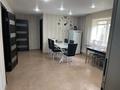 Отдельный дом · 3 комнаты · 82 м² · 6.5 сот., Бобровка — Садоводство не доезжая калинки за 15.5 млн ₸ в Семее — фото 9