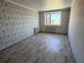 3-бөлмелі пәтер · 76 м² · 5/5 қабат, Гастелло 40 — НИШ, бағасы: 27 млн ₸ в Петропавловске