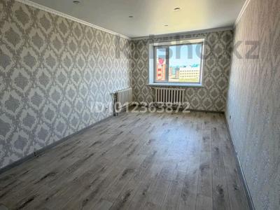 3-бөлмелі пәтер · 76 м² · 5/5 қабат, Гастелло 40 — НИШ, бағасы: 27 млн ₸ в Петропавловске