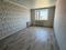 3-бөлмелі пәтер · 76 м² · 5/5 қабат, Гастелло 40 — НИШ, бағасы: 27 млн ₸ в Петропавловске