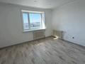 3-бөлмелі пәтер · 76 м² · 5/5 қабат, Гастелло 40 — НИШ, бағасы: 27 млн ₸ в Петропавловске — фото 2