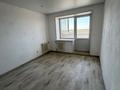 3-бөлмелі пәтер · 76 м² · 5/5 қабат, Гастелло 40 — НИШ, бағасы: 27 млн ₸ в Петропавловске — фото 3