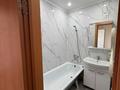 3-бөлмелі пәтер · 76 м² · 5/5 қабат, Гастелло 40 — НИШ, бағасы: 27 млн ₸ в Петропавловске — фото 5