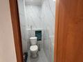 3-бөлмелі пәтер · 76 м² · 5/5 қабат, Гастелло 40 — НИШ, бағасы: 27 млн ₸ в Петропавловске — фото 6