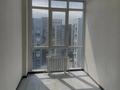 1-комнатная квартира · 37 м² · 7/9 этаж, мкр Кемел (Первомайское), Жолымбет 65/14 за 19 млн ₸ в Алматы, Жетысуский р-н