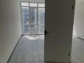1-комнатная квартира · 37 м² · 7/9 этаж, мкр Кемел (Первомайское), Жолымбет 65/14 за 19 млн ₸ в Алматы, Жетысуский р-н — фото 2
