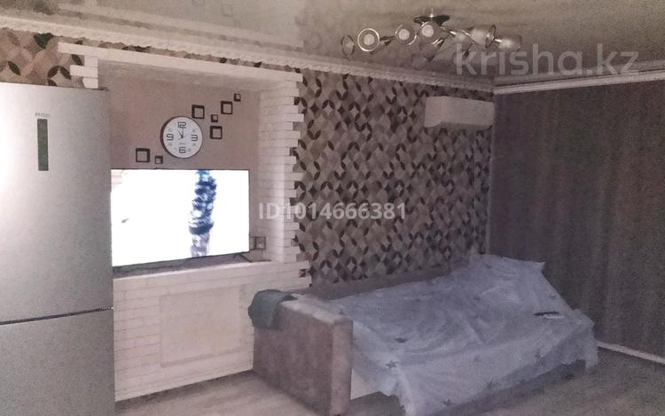 1-комнатная квартира · 31.2 м² · 1/2 этаж, Спортивная 21 12 — Радуга магазин за 4.3 млн ₸ в Шахтинске — фото 30