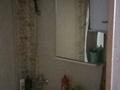 1-комнатная квартира · 31.2 м² · 1/2 этаж, Спортивная 21 12 — Радуга магазин за 4.3 млн ₸ в Шахтинске — фото 10