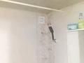 1-комнатная квартира · 31.2 м² · 1/2 этаж, Спортивная 21 12 — Радуга магазин за 4.3 млн ₸ в Шахтинске — фото 19