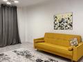 2-комнатная квартира · 63 м² · 3/5 этаж, мкр Нурсая, Нет улицы 94 — Возле Модерн Сити за 200 000 ₸ в Атырау