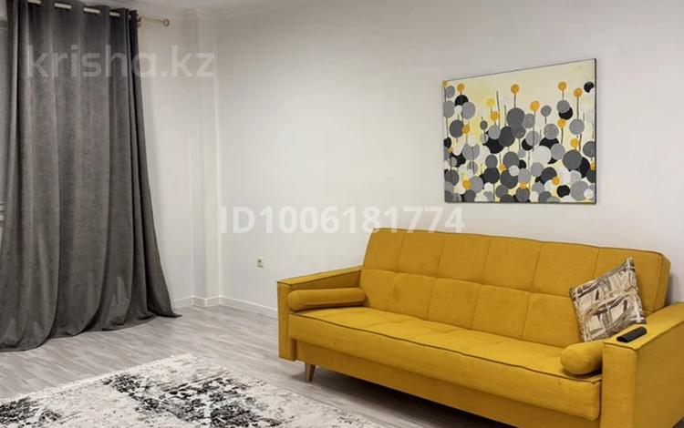 2-комнатная квартира · 63 м² · 3/5 этаж, мкр Нурсая, Нет улицы 94 — Возле Модерн Сити за 200 000 ₸ в Атырау — фото 2