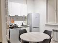 2-комнатная квартира · 63 м² · 3/5 этаж, мкр Нурсая, Нет улицы 94 — Возле Модерн Сити за 200 000 ₸ в Атырау — фото 15