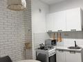 2-комнатная квартира · 63 м² · 3/5 этаж, мкр Нурсая, Нет улицы 94 — Возле Модерн Сити за 200 000 ₸ в Атырау — фото 16