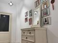 2-комнатная квартира · 63 м² · 3/5 этаж, мкр Нурсая, Нет улицы 94 — Возле Модерн Сити за 200 000 ₸ в Атырау — фото 2