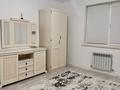 2-комнатная квартира · 63 м² · 3/5 этаж, мкр Нурсая, Нет улицы 94 — Возле Модерн Сити за 200 000 ₸ в Атырау — фото 4