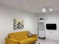 2-комнатная квартира · 63 м² · 3/5 этаж, мкр Нурсая, Нет улицы 94 — Возле Модерн Сити за 200 000 ₸ в Атырау — фото 5