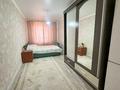 2-комнатная квартира · 44 м² · 4/5 этаж, Самал за 18 млн ₸ в Талдыкоргане, мкр Самал