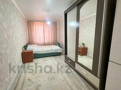 2-комнатная квартира · 44 м² · 4/5 этаж, Самал за 18 млн ₸ в Талдыкоргане, мкр Самал