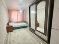 2-комнатная квартира · 44 м² · 4/5 этаж, Самал за 18 млн ₸ в Талдыкоргане, мкр Самал — фото 3