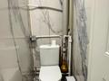 2-комнатная квартира · 44 м² · 4/5 этаж, Самал за 18 млн ₸ в Талдыкоргане, мкр Самал — фото 4