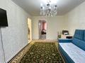 2-комнатная квартира · 44 м² · 4/5 этаж, Самал за 18 млн ₸ в Талдыкоргане, мкр Самал — фото 6