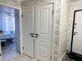 2-комнатная квартира · 44 м² · 4/5 этаж, Самал за 18 млн ₸ в Талдыкоргане, мкр Самал — фото 7