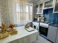 2-комнатная квартира · 44 м² · 4/5 этаж, Самал за 18 млн ₸ в Талдыкоргане, мкр Самал — фото 8
