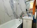 2-комнатная квартира · 44 м² · 4/5 этаж, Самал за 18 млн ₸ в Талдыкоргане, мкр Самал — фото 9