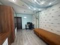 4-бөлмелі пәтер · 165 м² · 2/10 қабат, Аманжолова 32/2 — Әзірет Сұлтан мешіті, бағасы: 70 млн ₸ в Астане, Алматы р-н — фото 11