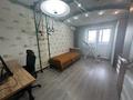 4-бөлмелі пәтер · 165 м² · 2/10 қабат, Аманжолова 32/2 — Әзірет Сұлтан мешіті, бағасы: 70 млн ₸ в Астане, Алматы р-н — фото 12