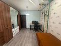 4-бөлмелі пәтер · 165 м² · 2/10 қабат, Аманжолова 32/2 — Әзірет Сұлтан мешіті, бағасы: 70 млн ₸ в Астане, Алматы р-н — фото 14