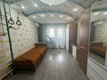 4-бөлмелі пәтер · 165 м² · 2/10 қабат, Аманжолова 32/2 — Әзірет Сұлтан мешіті, бағасы: 70 млн ₸ в Астане, Алматы р-н — фото 15