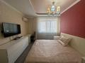 4-бөлмелі пәтер · 165 м² · 2/10 қабат, Аманжолова 32/2 — Әзірет Сұлтан мешіті, бағасы: 70 млн ₸ в Астане, Алматы р-н — фото 17