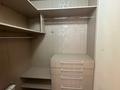 4-бөлмелі пәтер · 165 м² · 2/10 қабат, Аманжолова 32/2 — Әзірет Сұлтан мешіті, бағасы: 70 млн ₸ в Астане, Алматы р-н — фото 27