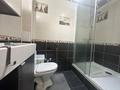 4-бөлмелі пәтер · 165 м² · 2/10 қабат, Аманжолова 32/2 — Әзірет Сұлтан мешіті, бағасы: 70 млн ₸ в Астане, Алматы р-н — фото 26