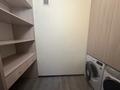 4-бөлмелі пәтер · 165 м² · 2/10 қабат, Аманжолова 32/2 — Әзірет Сұлтан мешіті, бағасы: 70 млн ₸ в Астане, Алматы р-н — фото 28