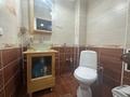 4-бөлмелі пәтер · 165 м² · 2/10 қабат, Аманжолова 32/2 — Әзірет Сұлтан мешіті, бағасы: 70 млн ₸ в Астане, Алматы р-н — фото 29