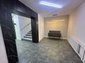 4-бөлмелі пәтер · 165 м² · 2/10 қабат, Аманжолова 32/2 — Әзірет Сұлтан мешіті, бағасы: 70 млн ₸ в Астане, Алматы р-н — фото 30