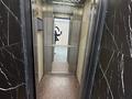 4-бөлмелі пәтер · 165 м² · 2/10 қабат, Аманжолова 32/2 — Әзірет Сұлтан мешіті, бағасы: 70 млн ₸ в Астане, Алматы р-н — фото 31