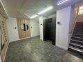 4-бөлмелі пәтер · 165 м² · 2/10 қабат, Аманжолова 32/2 — Әзірет Сұлтан мешіті, бағасы: 70 млн ₸ в Астане, Алматы р-н — фото 32