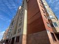 4-бөлмелі пәтер · 165 м² · 2/10 қабат, Аманжолова 32/2 — Әзірет Сұлтан мешіті, бағасы: 70 млн ₸ в Астане, Алматы р-н — фото 34