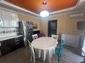 4-бөлмелі пәтер · 165 м² · 2/10 қабат, Аманжолова 32/2 — Әзірет Сұлтан мешіті, бағасы: 70 млн ₸ в Астане, Алматы р-н — фото 4