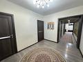 4-бөлмелі пәтер · 165 м² · 2/10 қабат, Аманжолова 32/2 — Әзірет Сұлтан мешіті, бағасы: 70 млн ₸ в Астане, Алматы р-н — фото 20