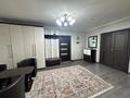 4-бөлмелі пәтер · 165 м² · 2/10 қабат, Аманжолова 32/2 — Әзірет Сұлтан мешіті, бағасы: 70 млн ₸ в Астане, Алматы р-н — фото 24