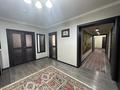 4-бөлмелі пәтер · 165 м² · 2/10 қабат, Аманжолова 32/2 — Әзірет Сұлтан мешіті, бағасы: 70 млн ₸ в Астане, Алматы р-н — фото 22