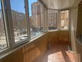 4-бөлмелі пәтер · 165 м² · 2/10 қабат, Аманжолова 32/2 — Әзірет Сұлтан мешіті, бағасы: 70 млн ₸ в Астане, Алматы р-н — фото 5
