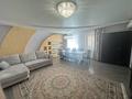 4-бөлмелі пәтер · 165 м² · 2/10 қабат, Аманжолова 32/2 — Әзірет Сұлтан мешіті, бағасы: 70 млн ₸ в Астане, Алматы р-н — фото 6