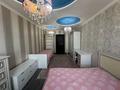 4-бөлмелі пәтер · 165 м² · 2/10 қабат, Аманжолова 32/2 — Әзірет Сұлтан мешіті, бағасы: 70 млн ₸ в Астане, Алматы р-н — фото 10