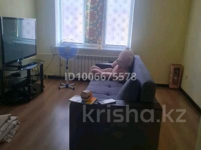 1-комнатная квартира · 34 м² · 5/5 этаж, Ляззат Асанова 93 за 11 млн 〒 в Талдыкоргане, мкр Жастар