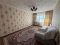 1-бөлмелі пәтер · 32 м² · 5/5 қабат, 28-шағынаудан, Республики 20, бағасы: 12 млн ₸ в Караганде, Казыбек би р-н